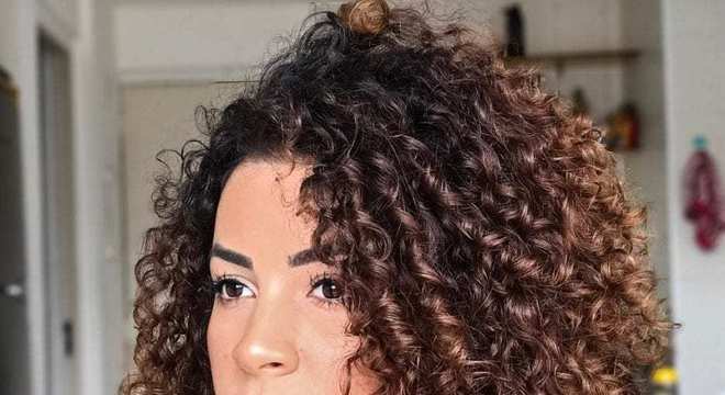 Corte de cabelo, veja inspirações para cabelos curtos, médios e longos