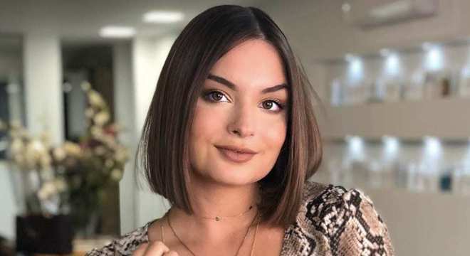 Corte de cabelo, veja inspirações para cabelos curtos, médios e longos