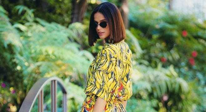 Corte de cabelo, veja inspirações para cabelos curtos, médios e longos