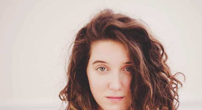 Corte de cabelo, veja inspirações para cabelos curtos, médios e longos