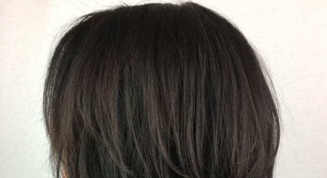 Corte de cabelo, veja inspirações para cabelos curtos, médios e longos