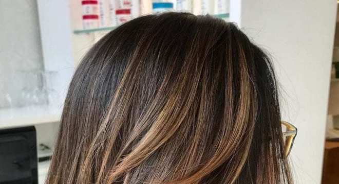 Corte de cabelo, veja inspirações para cabelos curtos, médios e longos