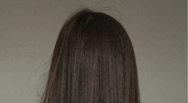 Corte de cabelo, veja inspirações para cabelos curtos, médios e longos