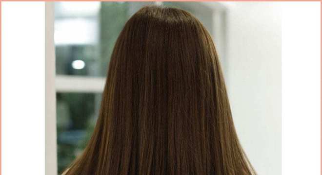 Corte de cabelo, veja inspirações para cabelos curtos, médios e longos