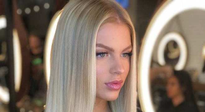 Corte de cabelo, veja inspirações para cabelos curtos, médios e longos