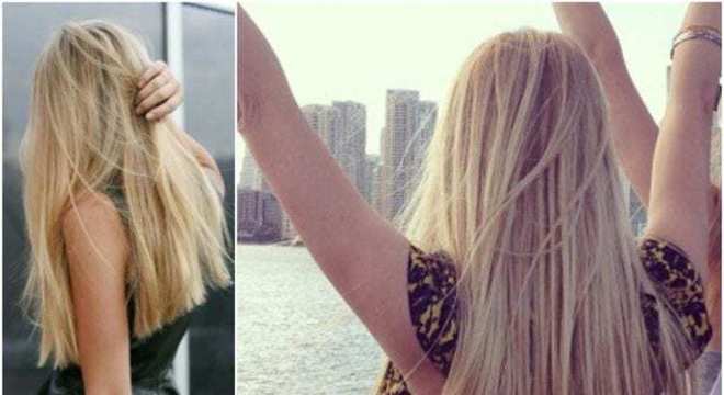 Corte de cabelo, veja inspirações para cabelos curtos, médios e longos