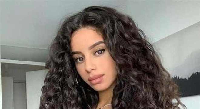 Corte de cabelo, veja inspirações para cabelos curtos, médios e longos