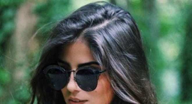 Corte de cabelo, veja inspirações para cabelos curtos, médios e longos