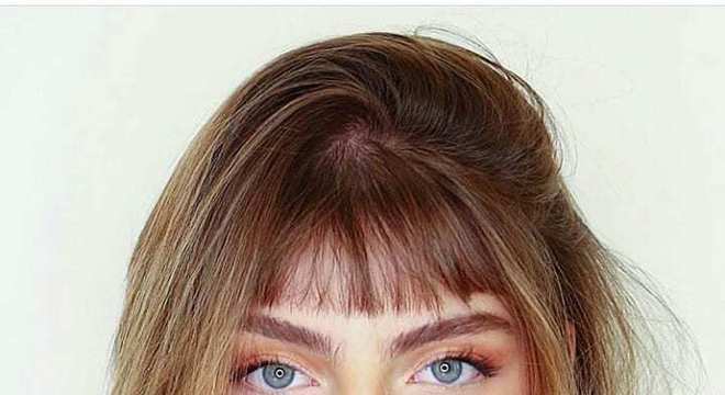 Corte de cabelo, veja inspirações para cabelos curtos, médios e longos