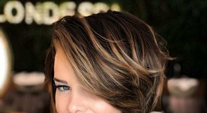 Corte de cabelo, veja inspirações para cabelos curtos, médios e longos