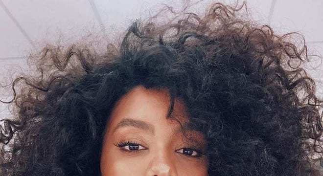 Corte de cabelo, veja inspirações para cabelos curtos, médios e longos