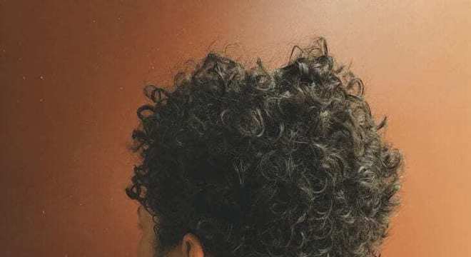 Corte de cabelo, veja inspirações para cabelos curtos, médios e longos