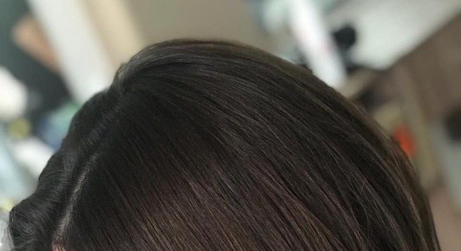 Corte de cabelo, veja inspirações para cabelos curtos, médios e longos