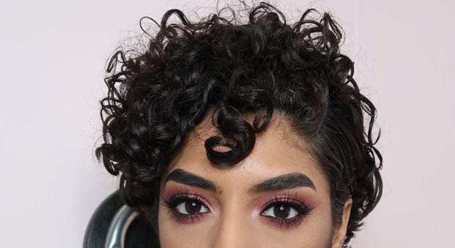 Corte de cabelo, veja inspirações para cabelos curtos, médios e longos