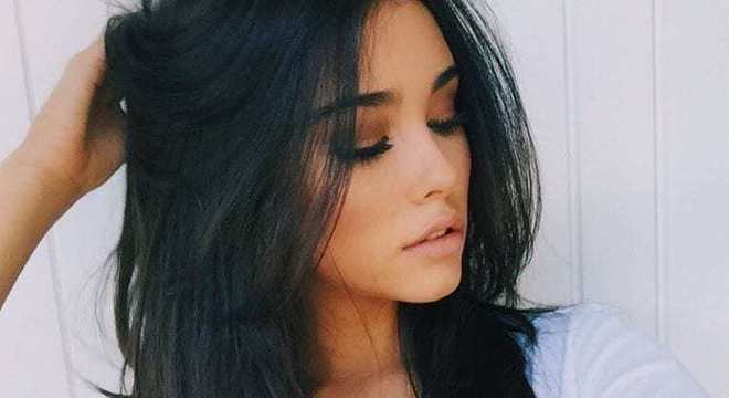 Corte de cabelo, veja inspirações para cabelos curtos, médios e longos