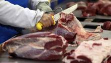 Consumo de carne bovina cai e atinge o menor nível em 26 anos no país