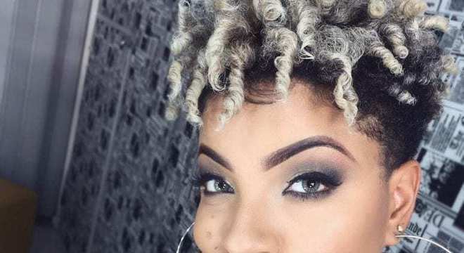 Corte pixie- Ideias de cortes + 6 motivos para você adotar esse corte