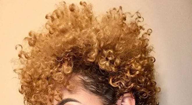 Corte pixie- Ideias de cortes + 6 motivos para você adotar esse corte