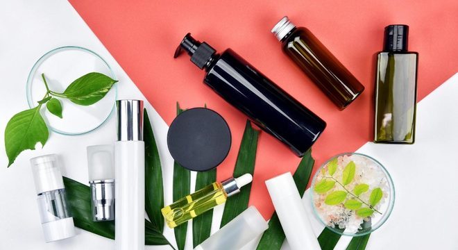 Cosméticos naturais - O que são e a diferença entre naturais e orgânicos