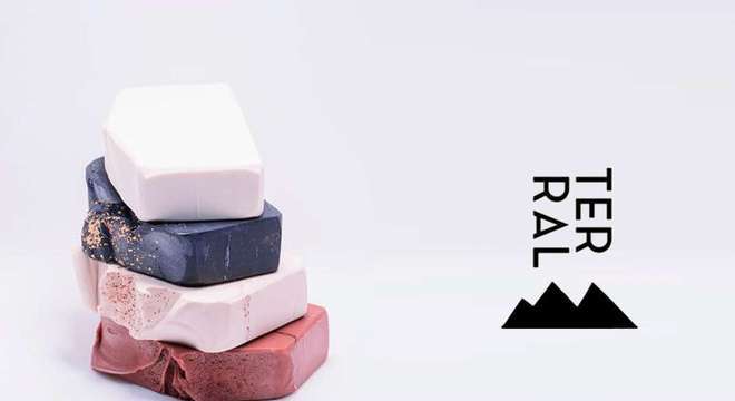 Cosméticos naturais - O que são e a diferença entre naturais e orgânicos