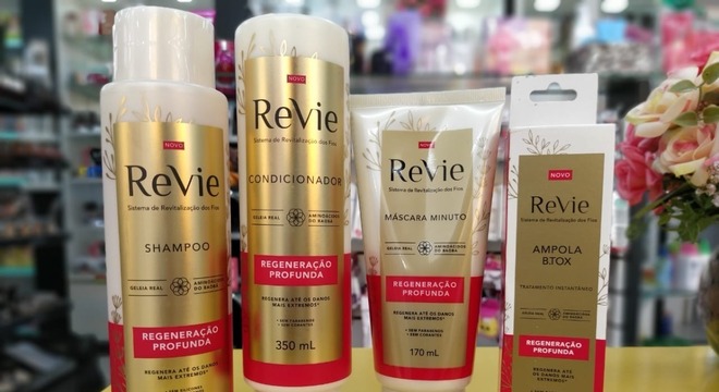 Cosméticos naturais - O que são e a diferença entre naturais e orgânicos