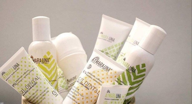 Cosméticos naturais - O que são e a diferença entre naturais e orgânicos