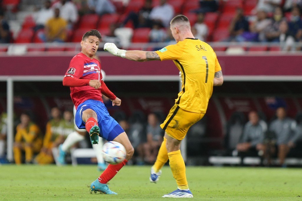 Santos estuda mandar jogos no Canindé, estádio da Portuguesa Esportes