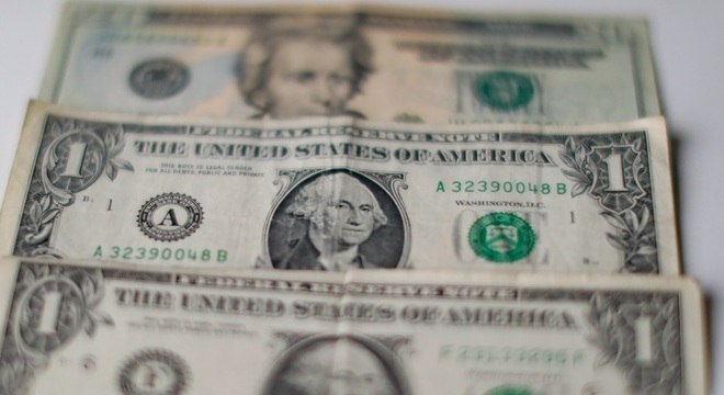 País precisa adotar medidas que contribuam para liberar o fluxo de capitais