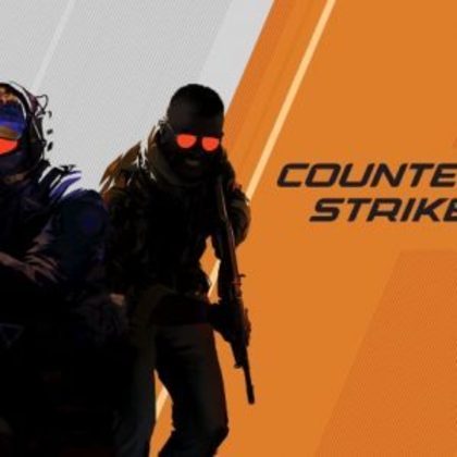Counter-Strike 2 é anunciado e será lançado na metade do ano