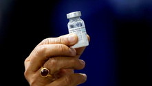 Governo federal rescinde contrato para compra de vacinas da Covaxin 