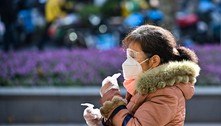 Mais de 130 subvariantes da Ômicron foram detectadas na China, dizem autoridades 