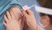 Dinamarca vai suspender restrições após vacinar maiores de 50 anos  