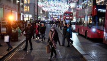 Britânicos retornam ao trabalho remoto para frear variante Ômicron 