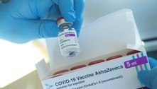 Anvisa também investiga formação de coágulos após vacina de Oxford 
