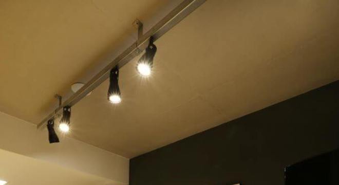 Cozinha de madeira gourmet super moderna