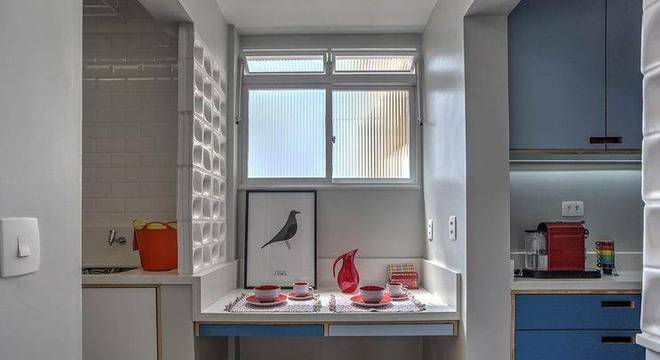 cozinhas pequenas de marina carvalho