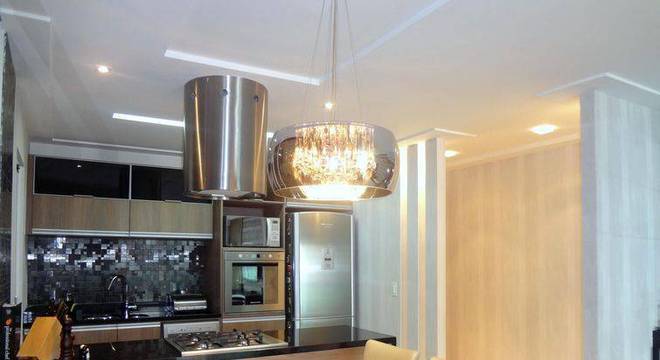 cozinhas pequenas decorada-com-coocktop