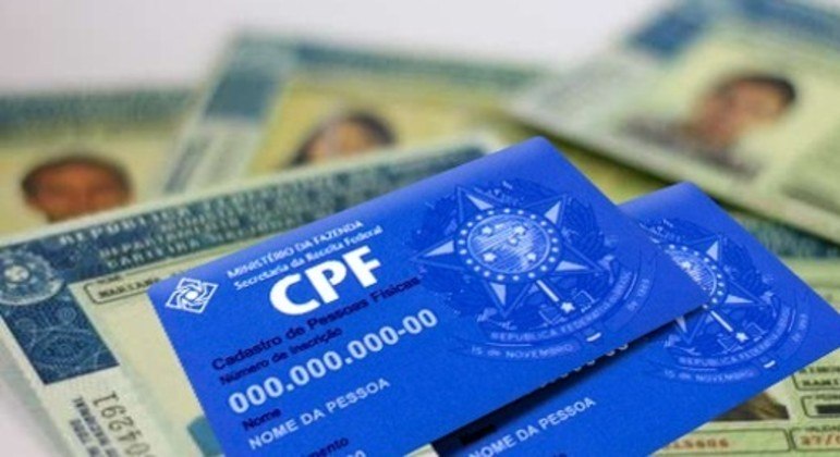 Fornecimento de CPF para descontos terá de ser mais transparente