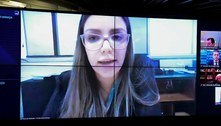 Diretora da Precisa vai ao STF para não comparecer à CPI da Covid