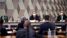 Veja o que a CPI da Covid já sabe e focos da investigação após 3 meses