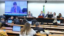 Com indiciamento de G. Dias e José Rainha, relatório da CPI do MST será votado na próxima semana 