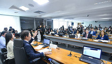 CPMI do 8/1 vai votar novas convocações; entorno de Bolsonaro e Força Nacional estão na mira