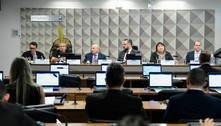 Comissão de Agricultura do Senado aprova marco temporal das terras indígenas