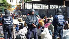 Projeto que isenta IPTU na Cracolândia pode ajudar região? Especialistas divergem