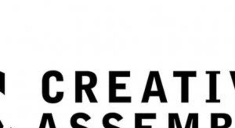 Creative Assembly, de Alien Isolation e Total War, abre terceiro estúdio