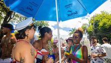 Cadastramento de ambulantes para Carnaval termina nesta sexta-feira (26) em BH 