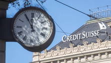 UBS compra Credit Suisse e assume perdas de até R$ 28,4 bilhões