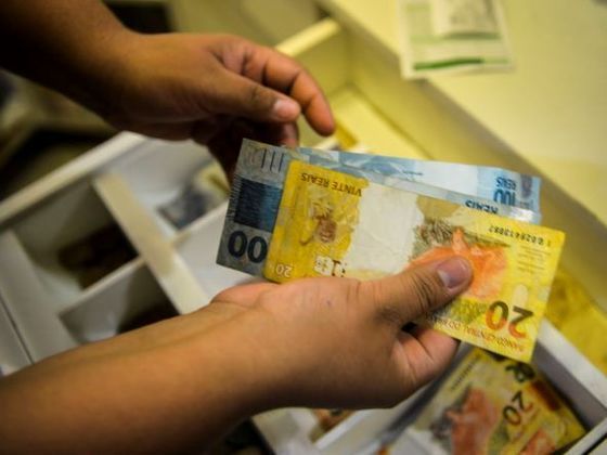 Com aumento dos benefícios do INSS, consignado tem reajuste