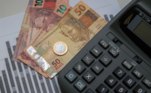 Reclamações do crédito consignado aumentam 28% em 2021