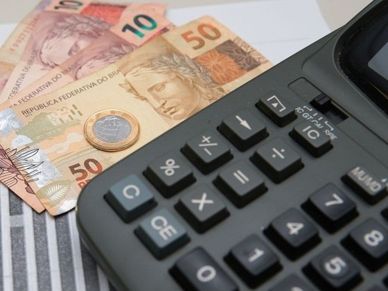 7) Em caso de devolução de crédito consignado por arrependimento ou contratação não solicitada, é importante que o consumidor procure os canais de relacionamento do banco e nunca faça depósitos em contas de terceiros